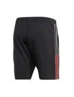 Adidas Tango Tech Short M FP7905