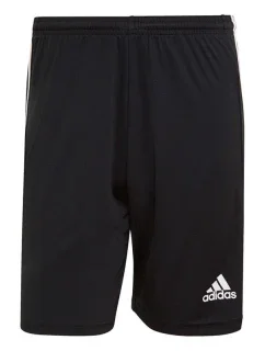 Pánske tréningové šortky Tiro 21 M GN2157 - Adidas