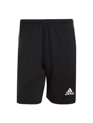 Pánske tréningové šortky Tiro 21 M GN2157 - Adidas