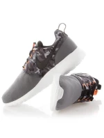 Detský juniorský model Roshe One Print 677782-004 - Nike