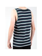 Tričko bez rukávov DC EDYKT03382-BYJ0