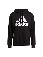 Adidas Essentials Hoodie M GK9540 muži