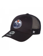 Kšiltovka '47 Brand Trucker NHL BRANS14CTP nezobrazujú