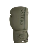 TOP TEN EUROPE Rukavice Pointfighter TOP TEN EUROPE Rukavice Pointfighter