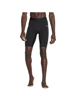 Pánske tričko Techfit Aeroready Tight M HP0618 - Adidas