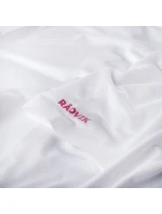 Cyklistický dres Radvik Echo W 92800406903 Cyklistický dres Radvik Echo W 92800406903