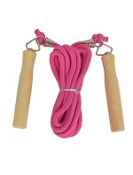 Bavlnené švihadlo S825980 - Ostatné Bavlnené švihadlo S825980 - Ostatné