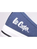 Lee Cooper W LCW-23-31-1789L dámske tenisky
