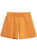 Dámske šortky F119 W OTHSS23TSHOF119 70S - Outhorn