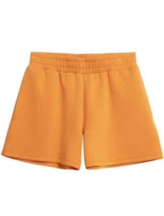 Dámske šortky F119 W OTHSS23TSHOF119 70S - Outhorn