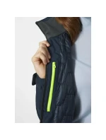 Dámske plachetnice Hp Racing Lifaloft Hooded Jkt W 30373 597 - Helly Hansen