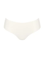 Sloggi 10217844 ZERO Feel 2.0 color:00gz-silk white