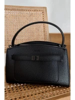 Kabelka Big Star RR574054 Black Kabelka Big Star RR574054 Black