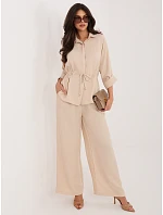 Súprava MI KMPL C352.50 béžová