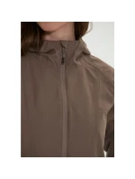 Dámská parka Whistler Lizbeth Andosa W Dámská parka Whistler Lizbeth Andosa W