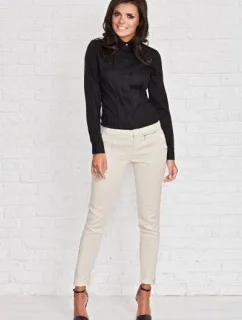 Dámska blúzka M005 - fígľov