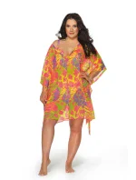 PAREO 025 FLUO