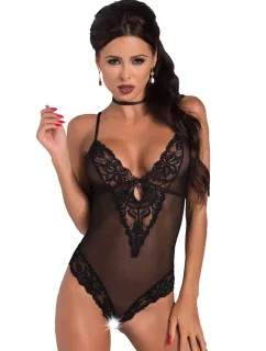 Model karosérie 134369 Irall