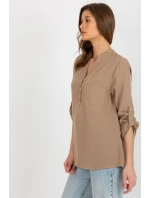 Blúzka model 179030 Rue Paris