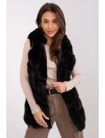 Vesta model 186717 AT Vesta model 186717 AT