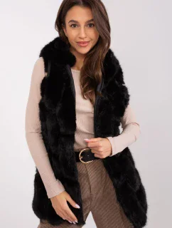 Vesta model 186717 AT