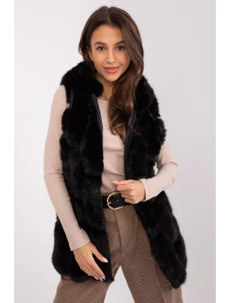 Vesta model 186717 AT Vesta model 186717 AT