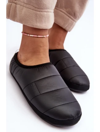 Šľapky model 188672 Step in style