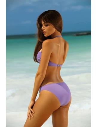 Dvojdielne plavky model 194112 Lorin Dvojdielne plavky model 194112 Lorin