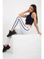 Tepláky model 214460 Rue Paris