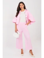 džínsová bunda model 223631 Rue Paris