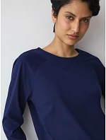 Mix & Match Top LSL X – Admiral – TRIUMPH Admiral – TRIUMPH Mix & Match Top LSL X – Admiral – TRIUMPH Admiral – TRIUMPH