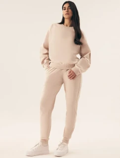 Dámske tepláky/pajama Henderson 43020 Pás S-2XL