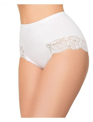 Nohavičky Ewan N 089 3XL