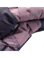 Lyžiarske rukavice Elbrus Maiko W 92800553530