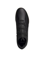 Tenisky adidas X Crazyfast.3 IN M ID9343