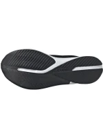 Bežecká obuv adidas Duramo SL M ID9849