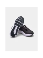 Under Armour W 3027007-001 dámska obuv