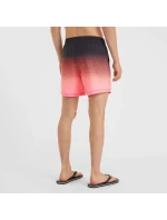 O'Neill Jack Cali Gradient 15'' plavecké šortky M 92800613579 O'Neill Jack Cali Gradient 15'' plavecké šortky M 92800613579