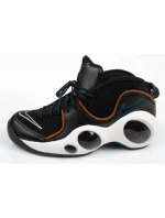 Topánky Nike Air Zoom M DV6994-001