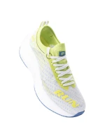 Topánky IQ Parado M 92800610036