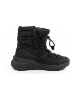 Lee Cooper W LCJ-24-47-3156L Lee Cooper W LCJ-24-47-3156L