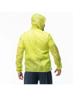 Bunda Martes Essentials Lino M 92800625428 Bunda Martes Essentials Lino M 92800625428