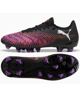 Puma Future 8 Play FG/AG Jr 108144-01