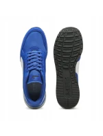 Topánky Puma ST Runner v4 NL Vivid M 39906911
