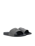 Flip-flops 4F M011 M 4FRMM00FSLIM011 25S