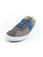 Topánky Tommy Hilfiger M FM56821095 039