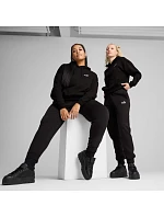 Puma ESS Small No. 1 Logo W 682448 01 Dámske nohavice