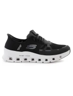 Skechers Slip ins: Glide-Step Pro M 232930-BLK