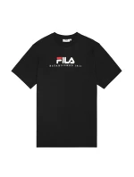 Fila pánske tričko Valsera Regular Logo FAU0225.80010