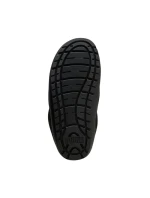Puma Tuff Terra Hi dámske topánky black 402177 01 dámske Puma Tuff Terra Hi dámske topánky black 402177 01 dámske